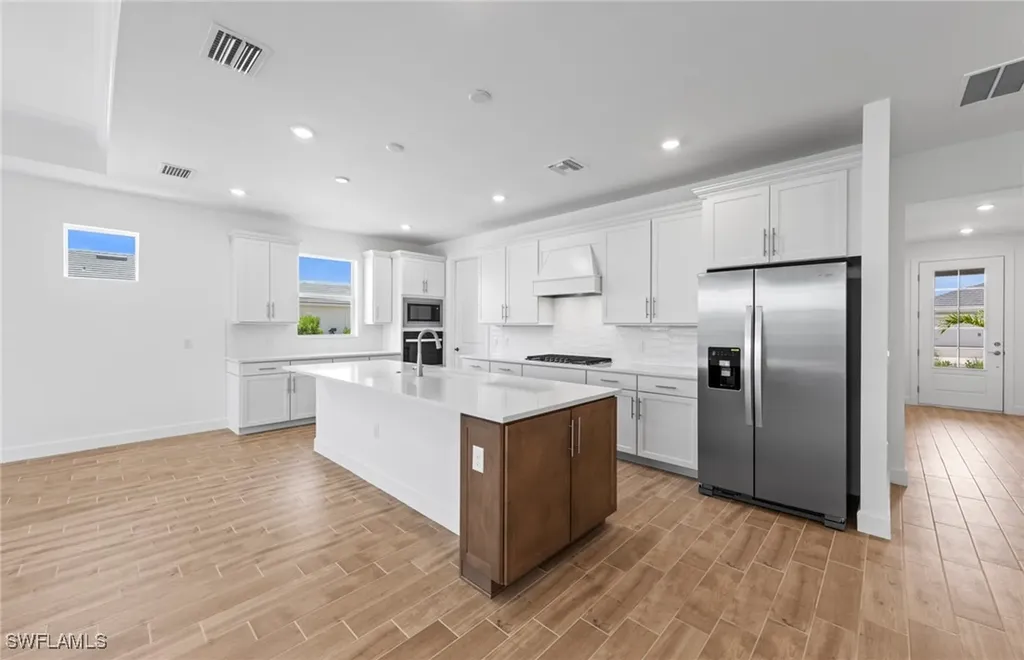 12464 Basalt Lane Alva FL 33920