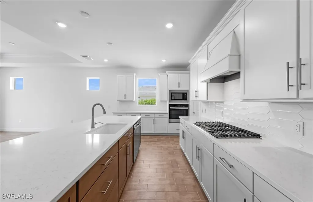 12464 Basalt Lane Alva FL 33920