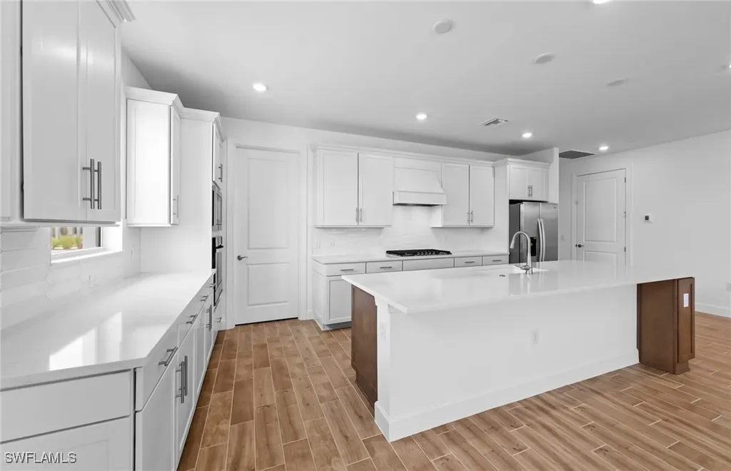 12464 Basalt Lane Alva FL 33920