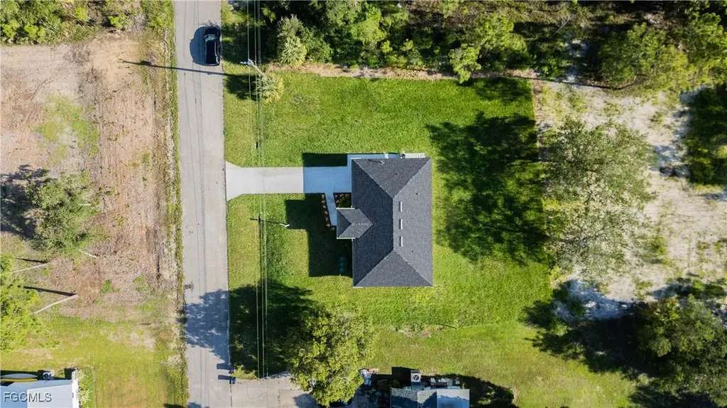 919 Glenn Avenue Lehigh Acres FL 33972