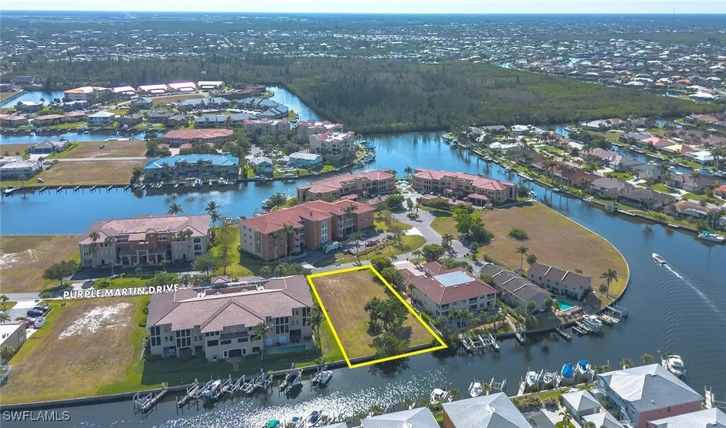 3323 Purple Martin Drive Punta Gorda FL 33950