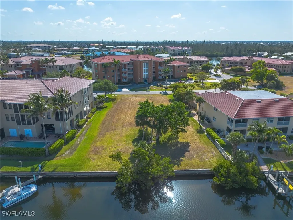 3323 Purple Martin Drive Punta Gorda FL 33950