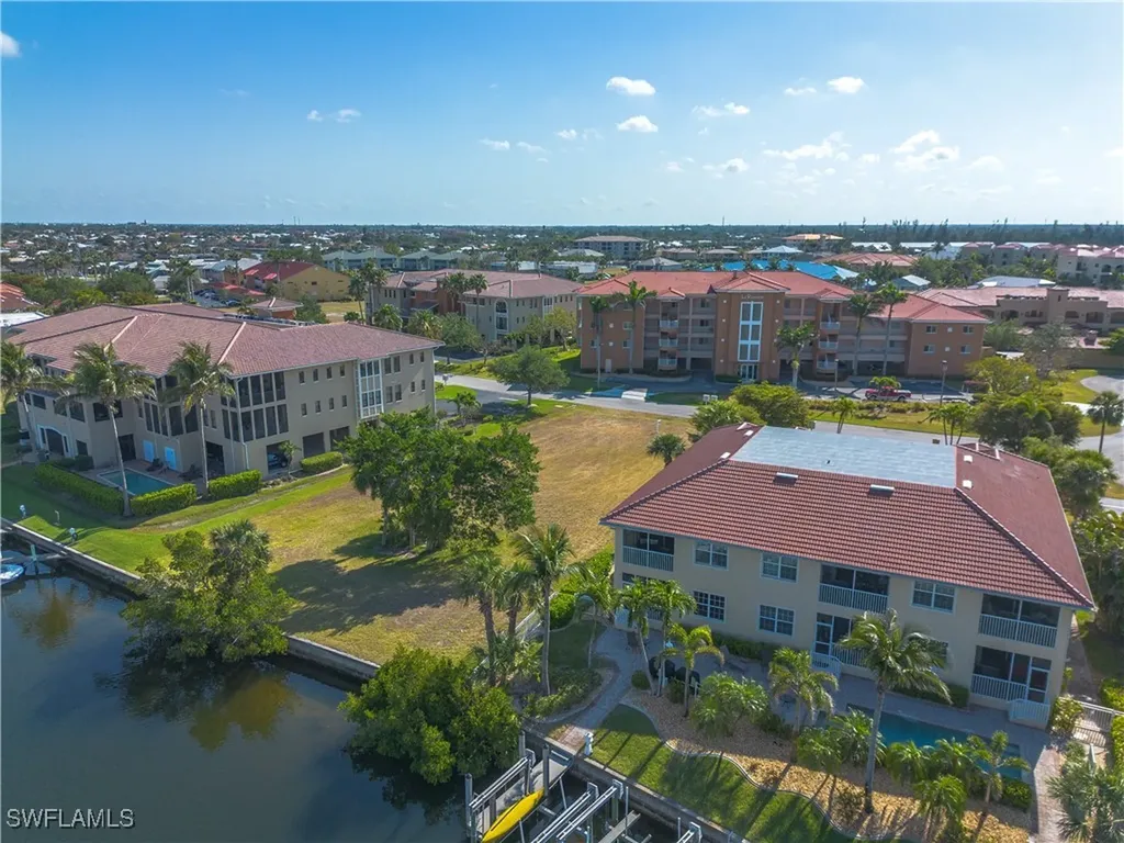 3323 Purple Martin Drive Punta Gorda FL 33950