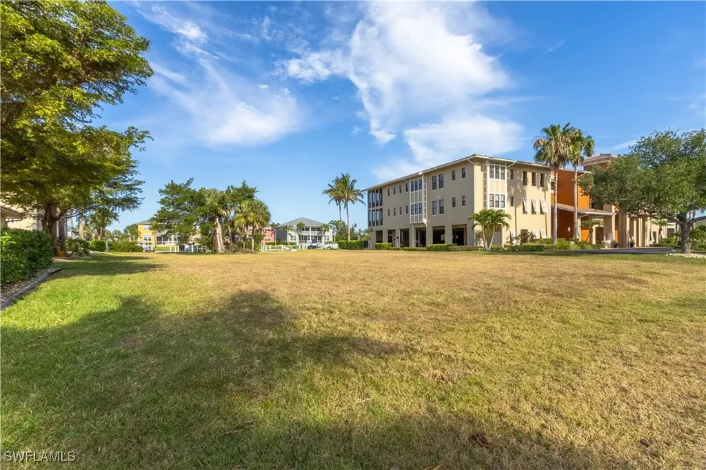 3323 Purple Martin Drive Punta Gorda FL 33950