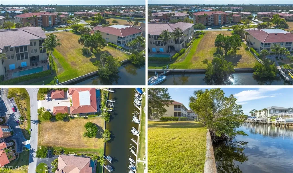 3323 Purple Martin Drive Punta Gorda FL 33950
