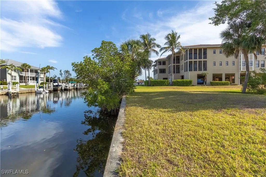 3323 Purple Martin Drive Punta Gorda FL 33950