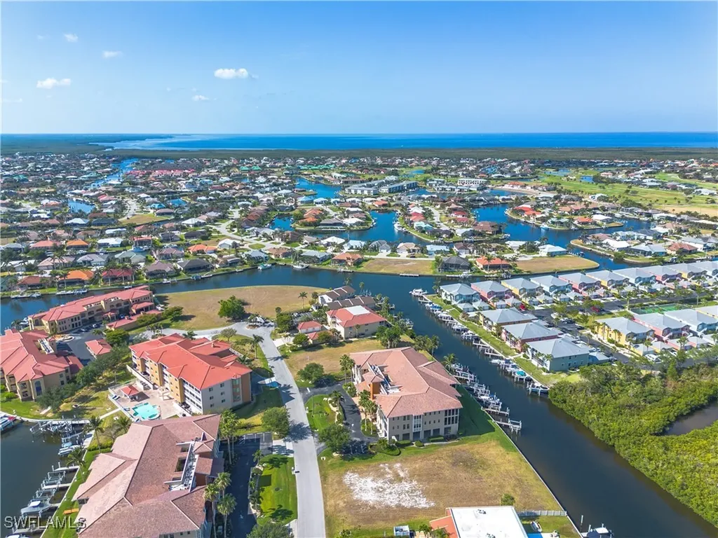 3323 Purple Martin Drive Punta Gorda FL 33950