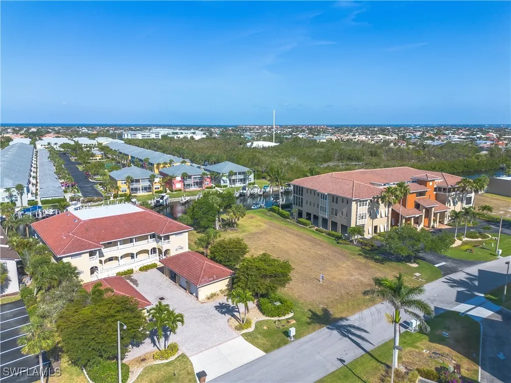 3323 Purple Martin Drive Punta Gorda FL 33950