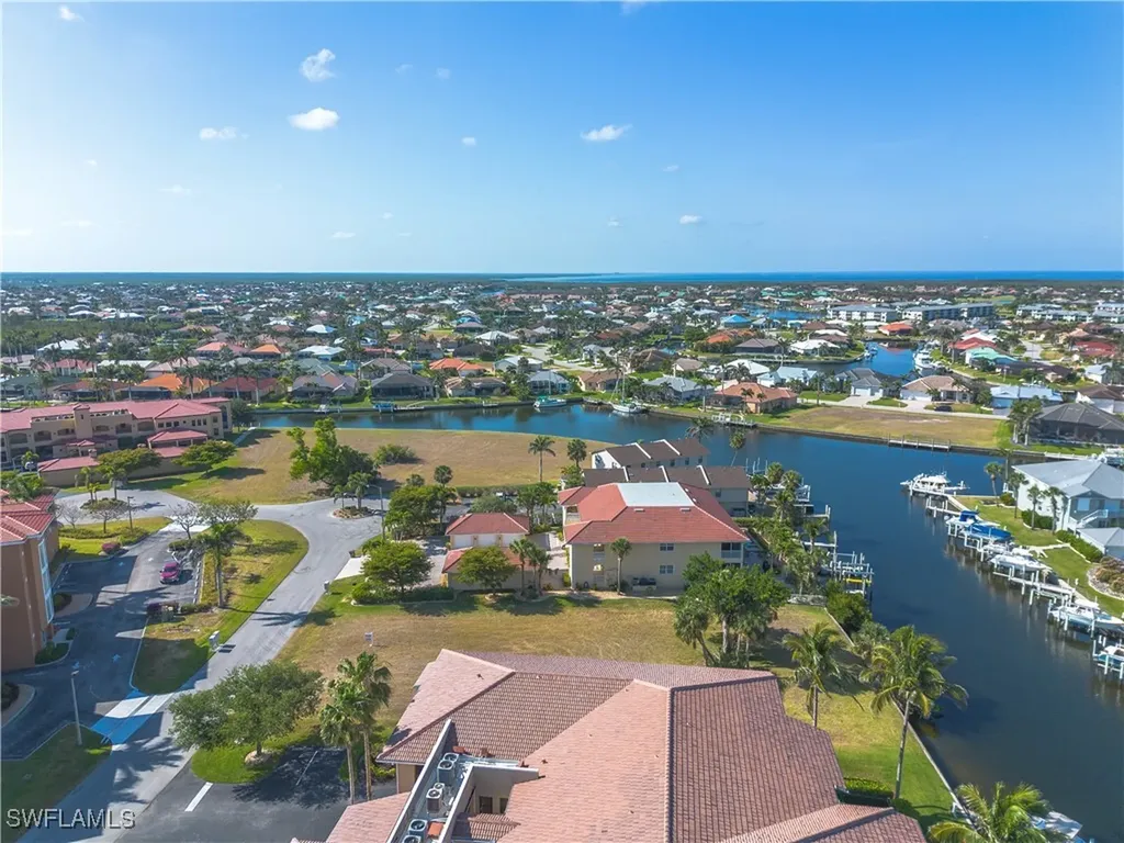 3323 Purple Martin Drive Punta Gorda FL 33950