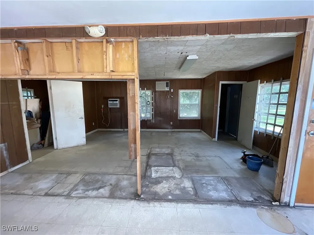 1134 Broadway Street Palmdale FL 33944