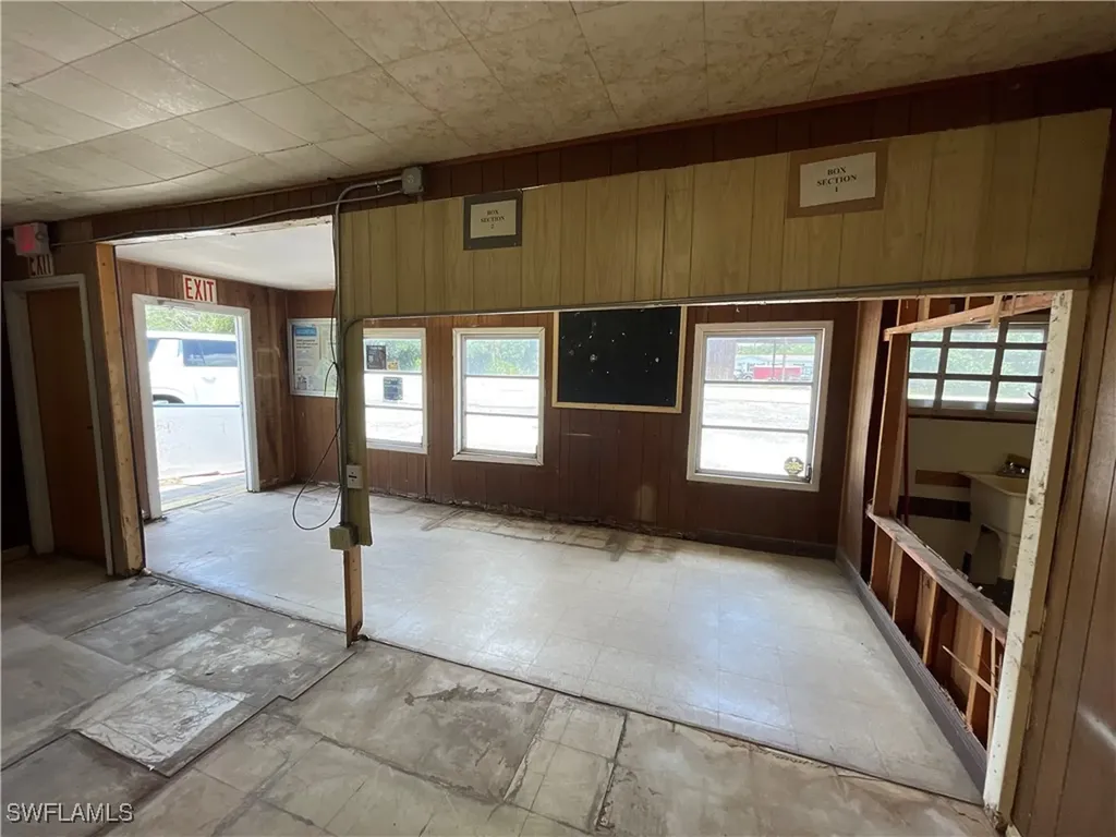 1134 Broadway Street Palmdale FL 33944