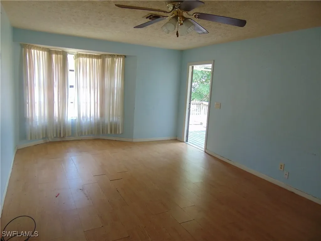 2917 13th Street W Lehigh Acres FL 33971