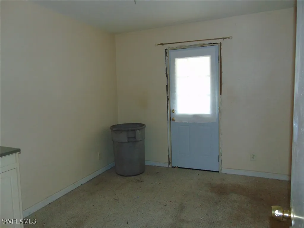 2917 13th Street W Lehigh Acres FL 33971