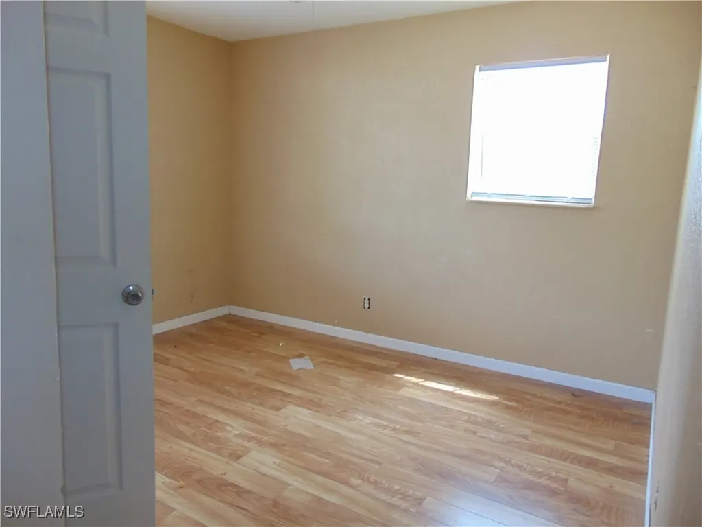 2917 13th Street W Lehigh Acres FL 33971