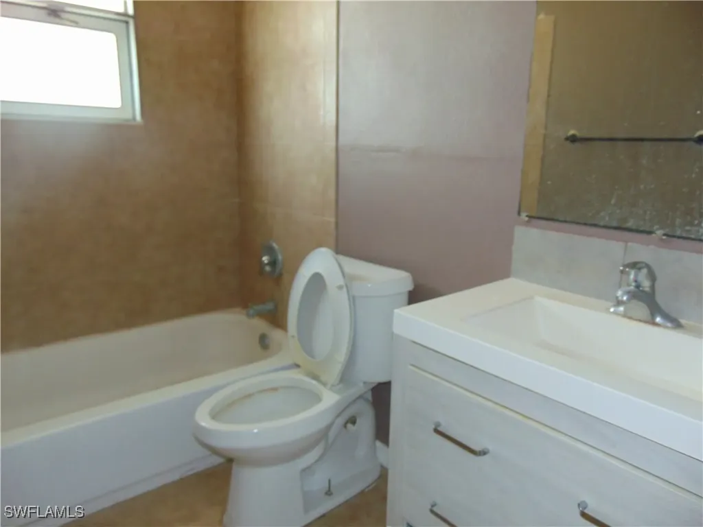 2917 13th Street W Lehigh Acres FL 33971