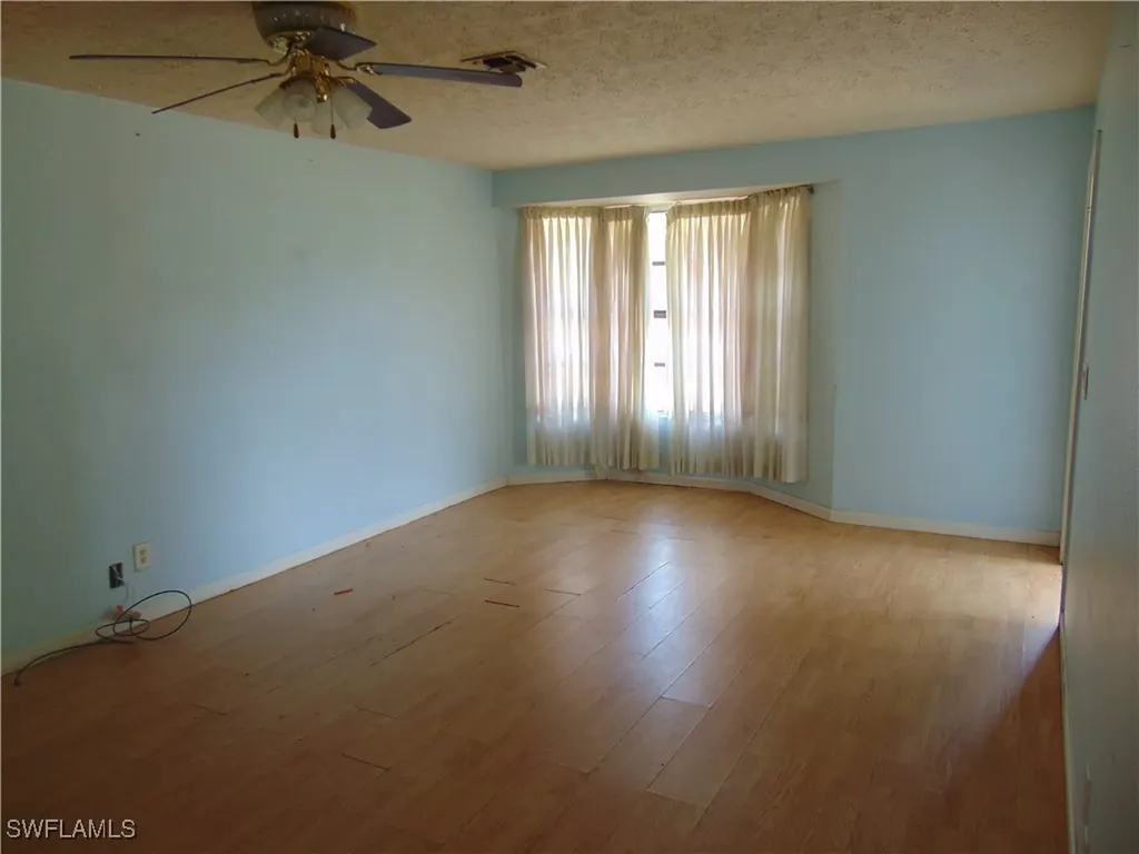 2917 13th Street W Lehigh Acres FL 33971
