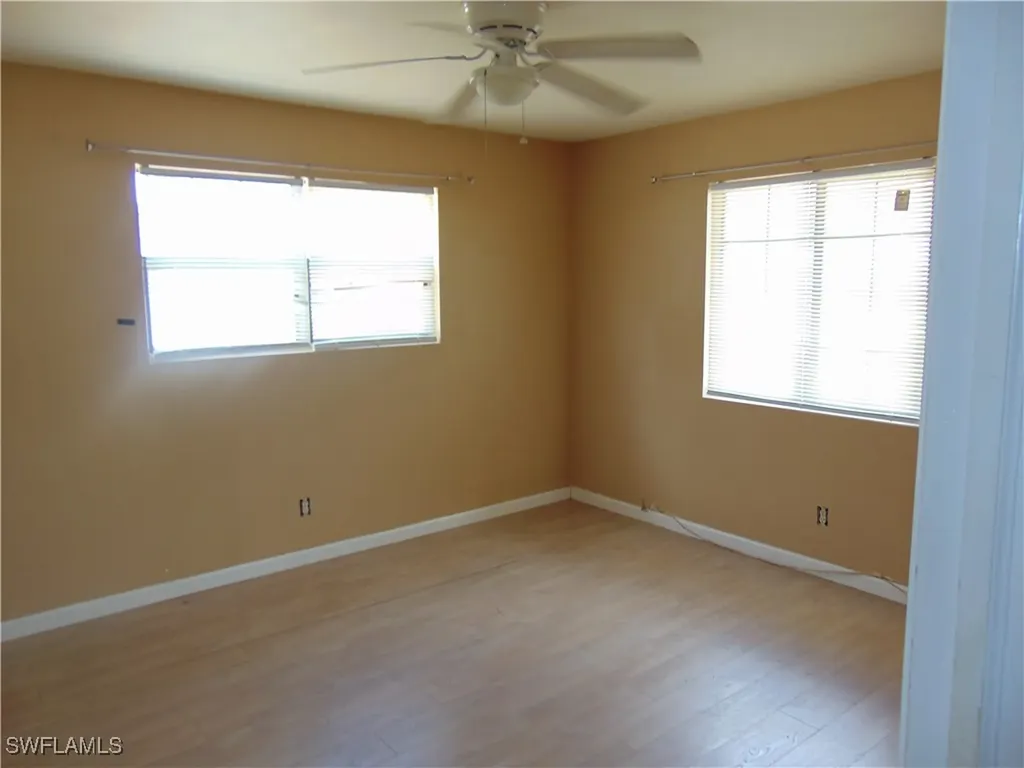 2917 13th Street W Lehigh Acres FL 33971