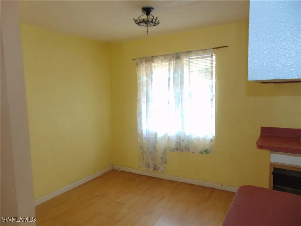 2917 13th Street W Lehigh Acres FL 33971