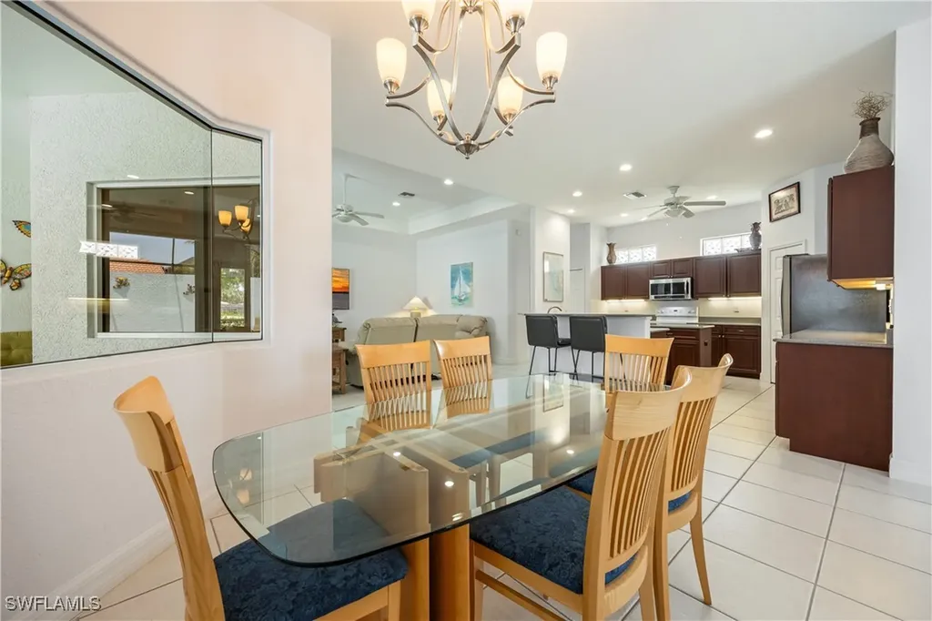 4081 Marianne Key Road Punta Gorda FL 33955