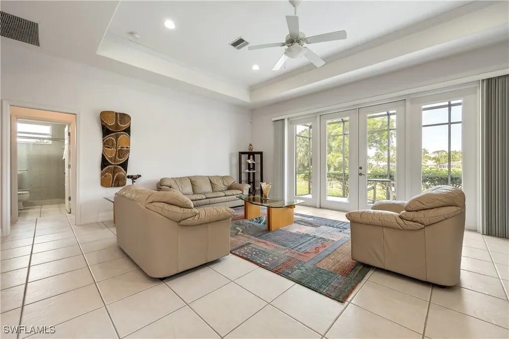 4081 Marianne Key Road Punta Gorda FL 33955