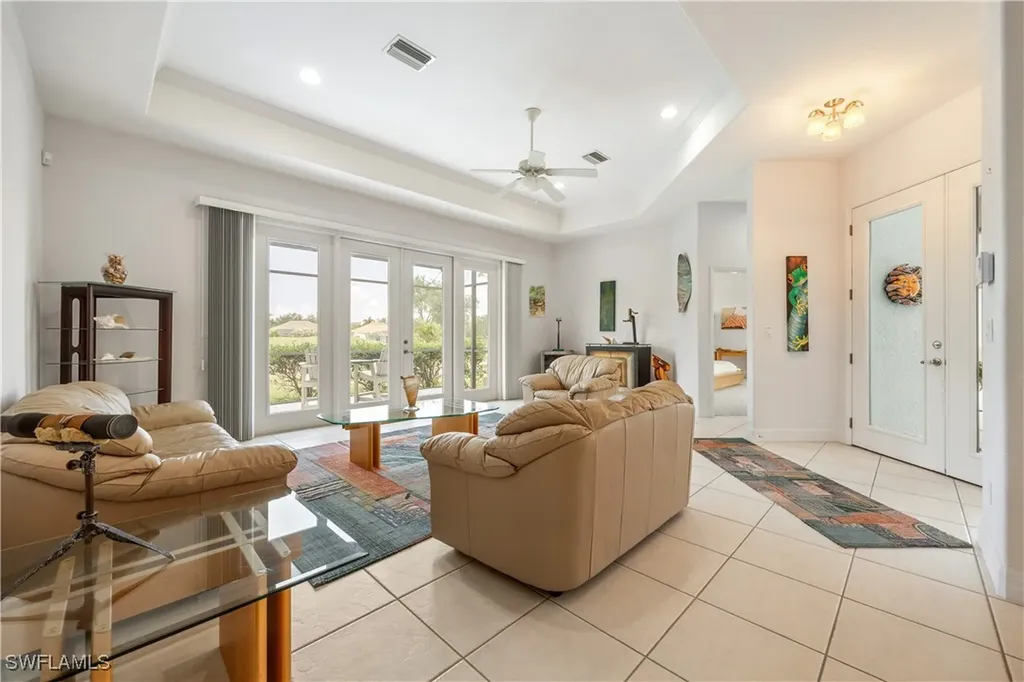 4081 Marianne Key Road Punta Gorda FL 33955