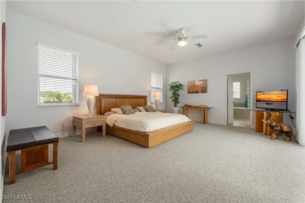 4081 Marianne Key Road Punta Gorda FL 33955