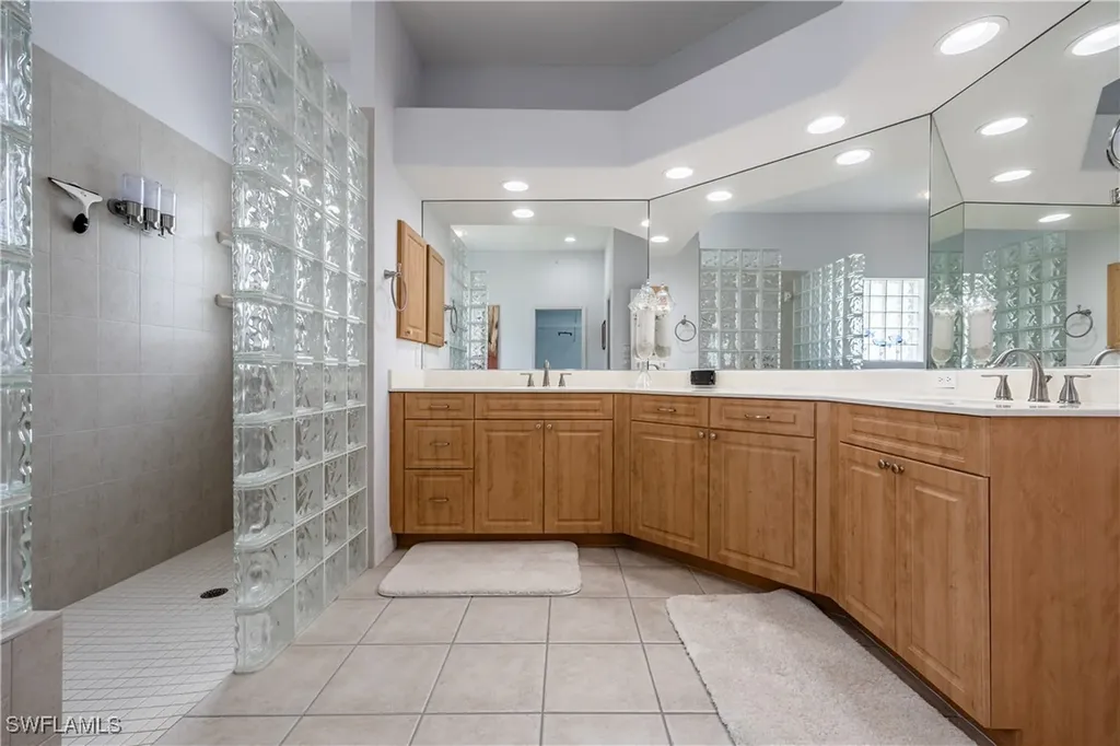 4081 Marianne Key Road Punta Gorda FL 33955