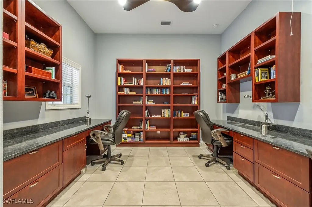 4081 Marianne Key Road Punta Gorda FL 33955
