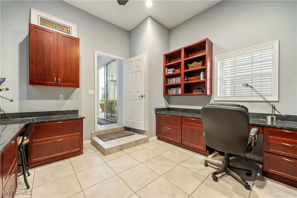 4081 Marianne Key Road Punta Gorda FL 33955