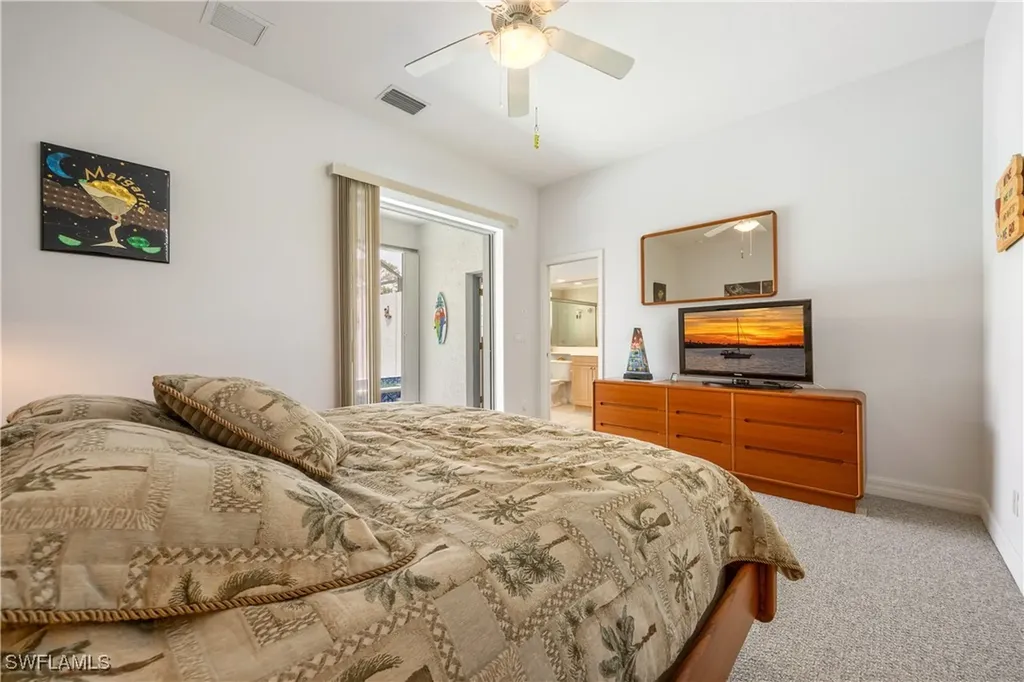 4081 Marianne Key Road Punta Gorda FL 33955
