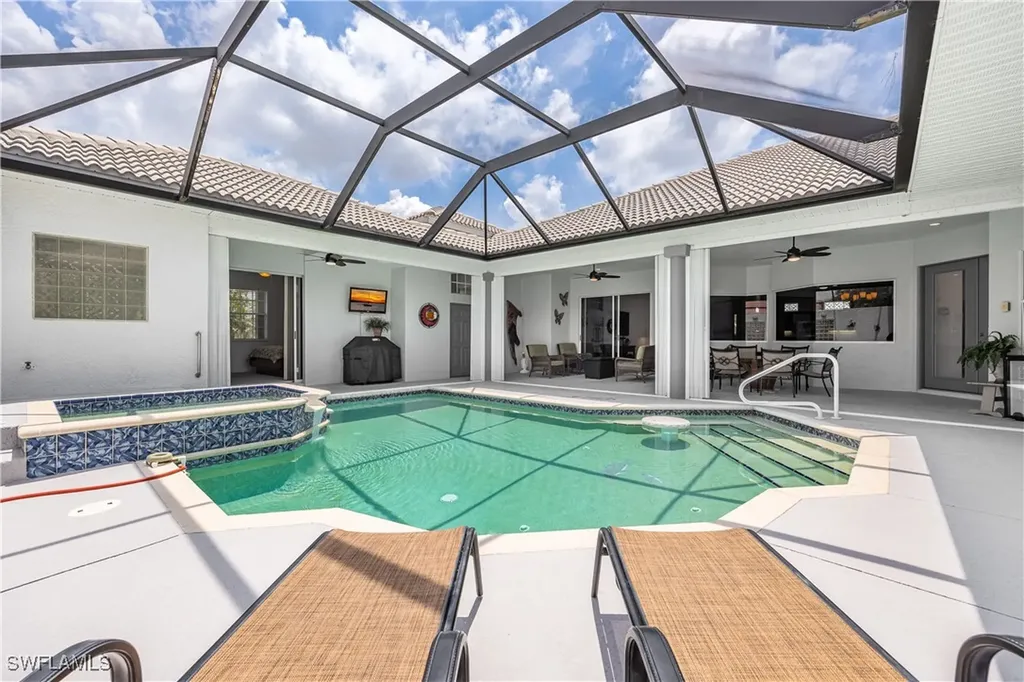 4081 Marianne Key Road Punta Gorda FL 33955