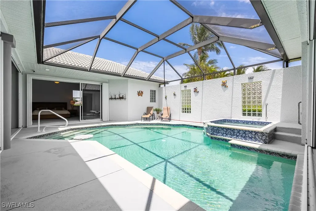 4081 Marianne Key Road Punta Gorda FL 33955