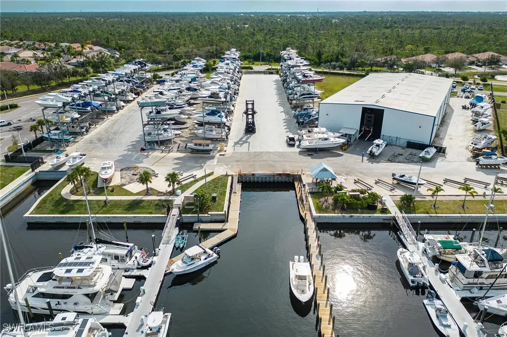 4081 Marianne Key Road Punta Gorda FL 33955