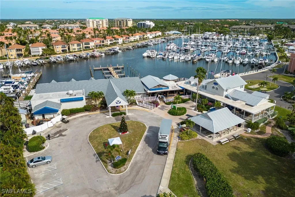 4081 Marianne Key Road Punta Gorda FL 33955