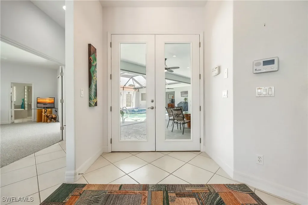 4081 Marianne Key Road Punta Gorda FL 33955