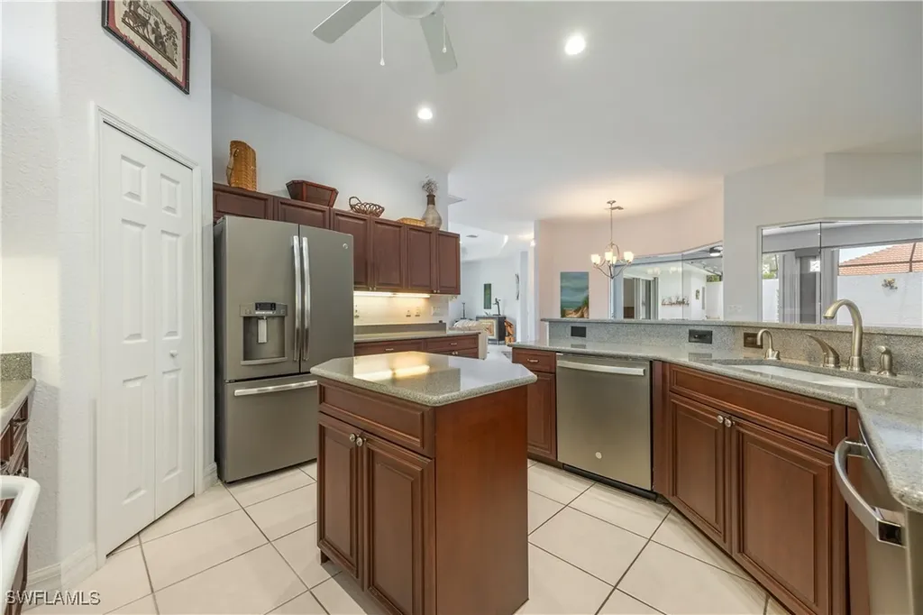 4081 Marianne Key Road Punta Gorda FL 33955