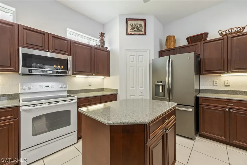4081 Marianne Key Road Punta Gorda FL 33955