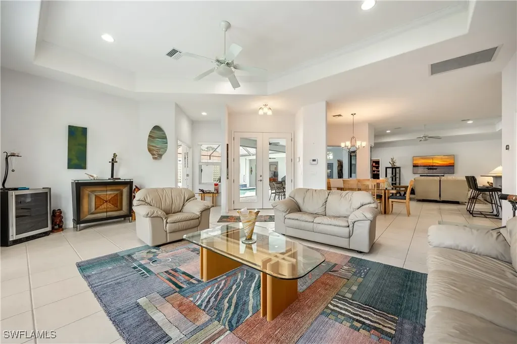 4081 Marianne Key Road Punta Gorda FL 33955