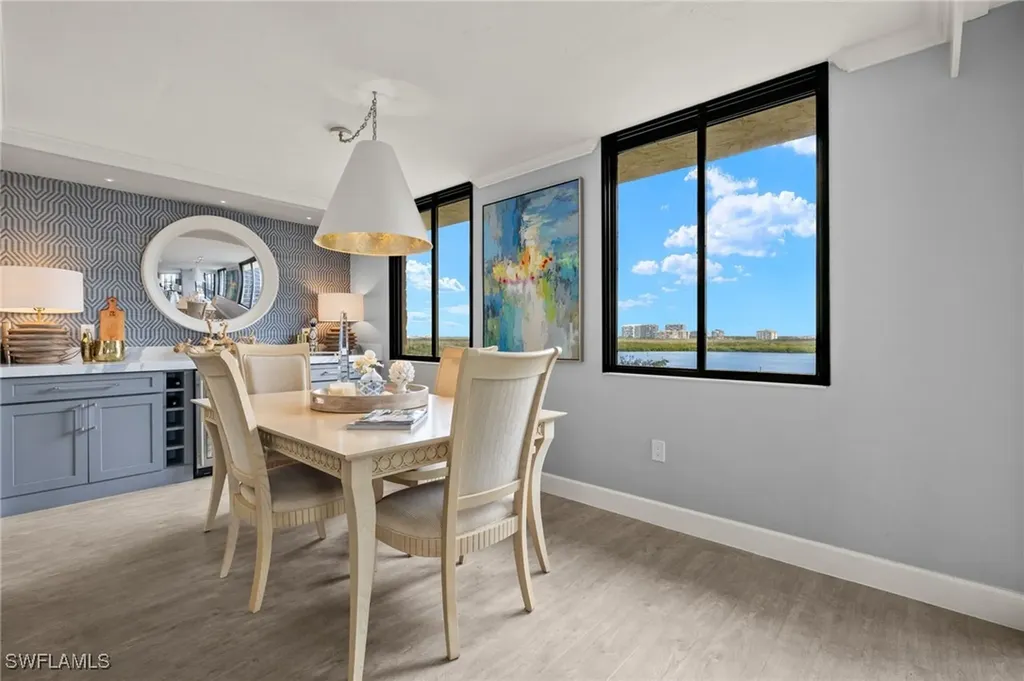 15 Bluebill Avenue Naples FL 34108