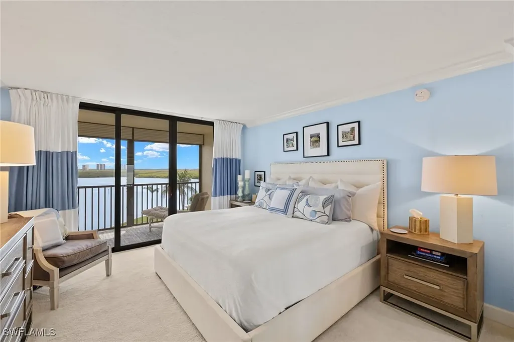 15 Bluebill Avenue Naples FL 34108