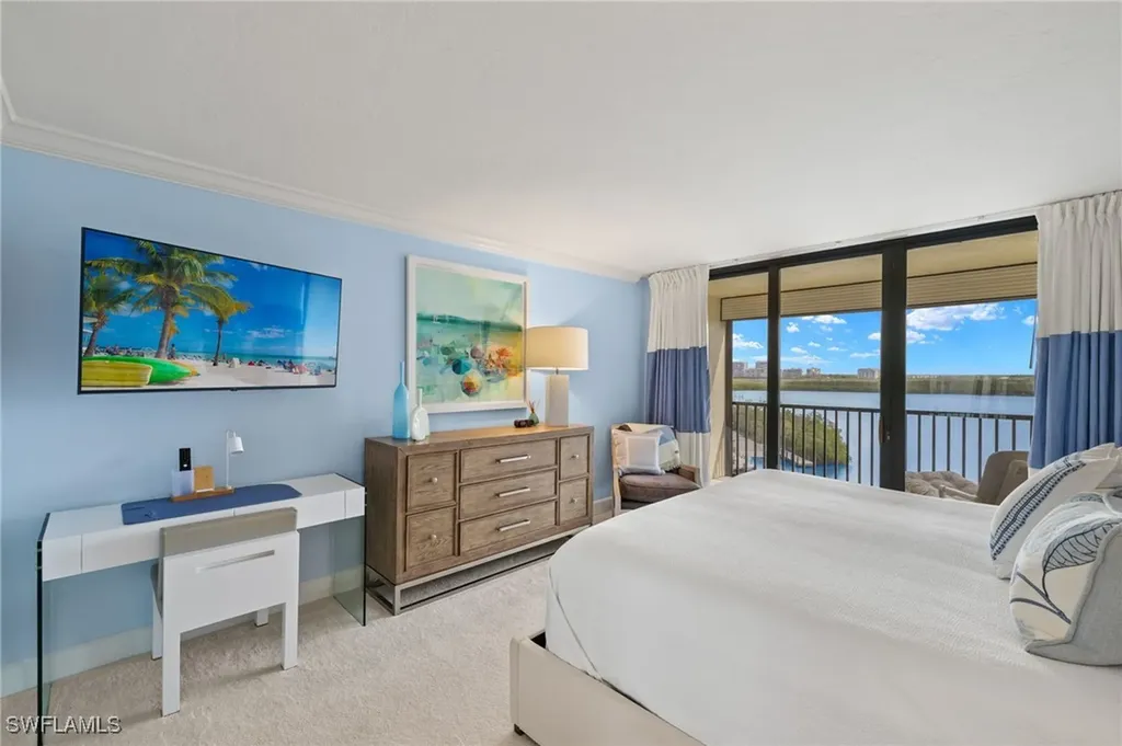 15 Bluebill Avenue Naples FL 34108