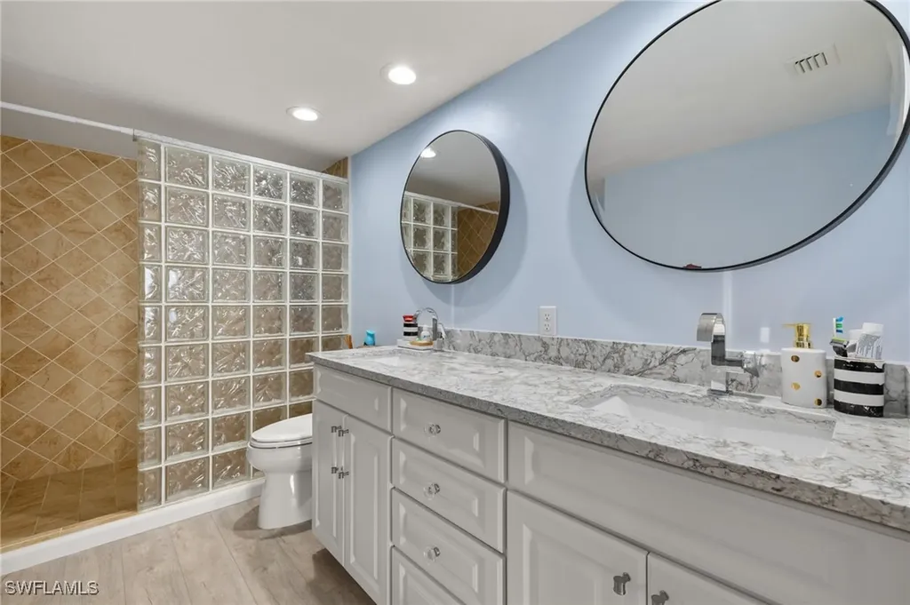 15 Bluebill Avenue Naples FL 34108