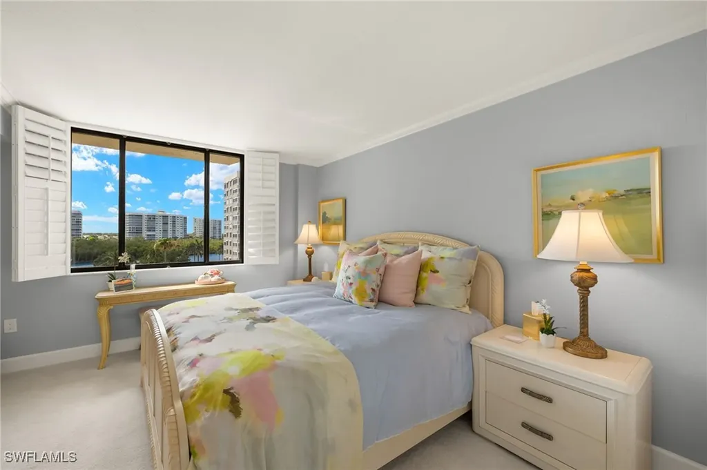 15 Bluebill Avenue Naples FL 34108