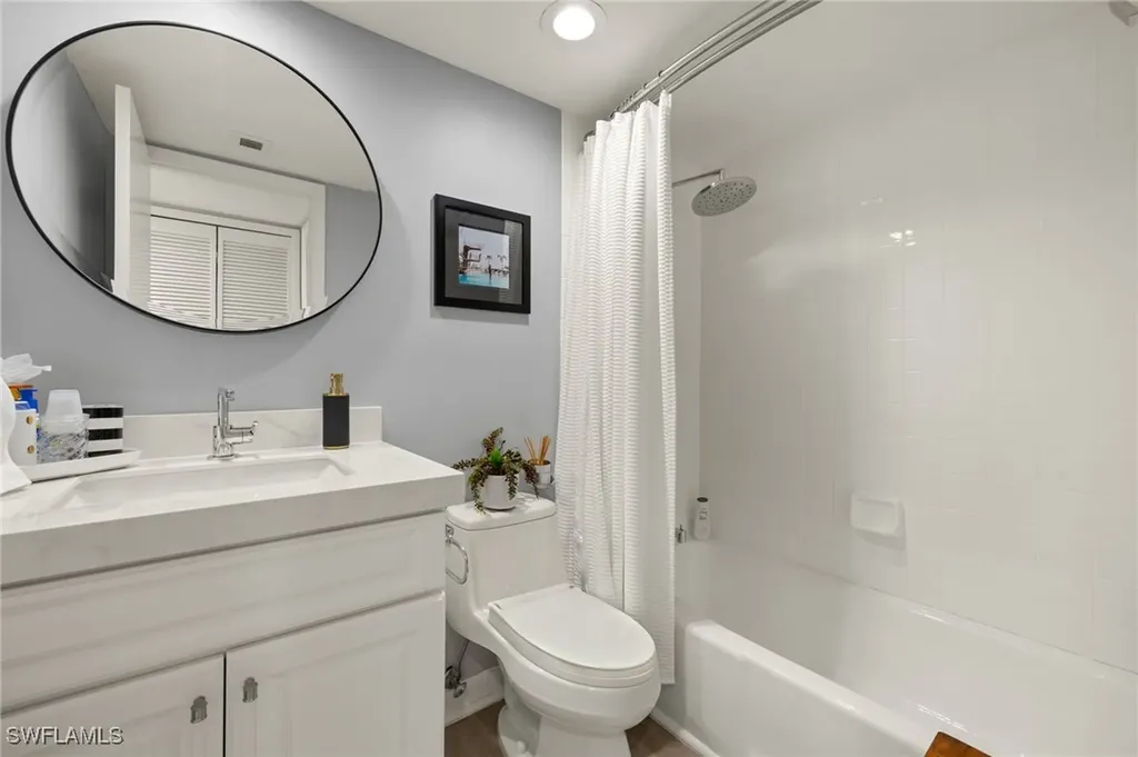 15 Bluebill Avenue Naples FL 34108