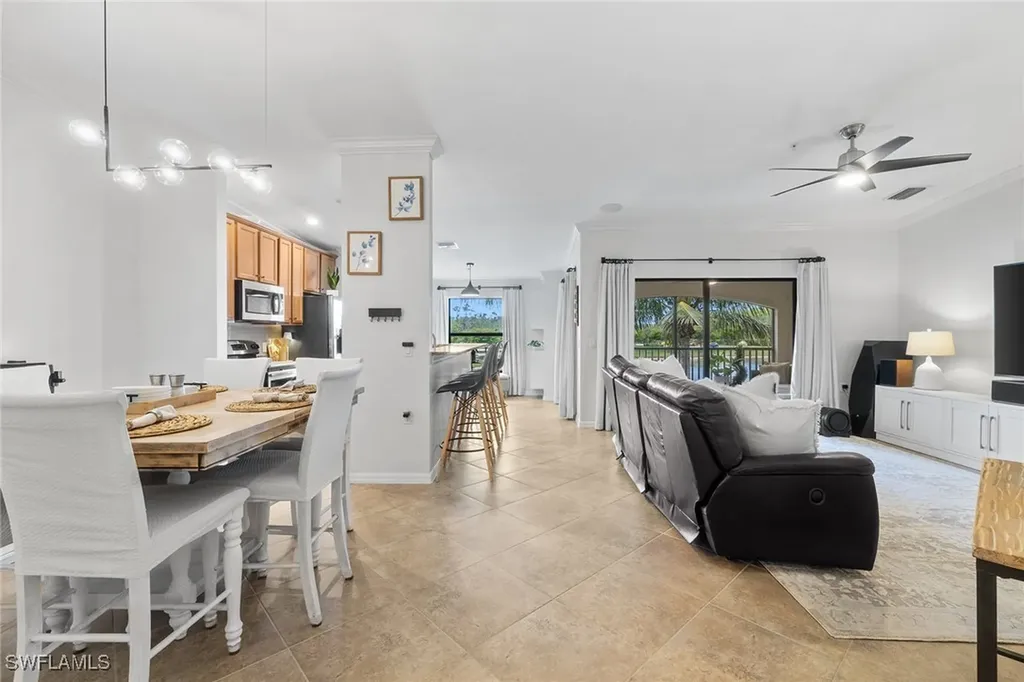 9510 Avellino Way Naples FL 34113