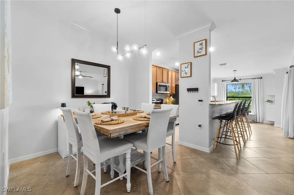 9510 Avellino Way Naples FL 34113