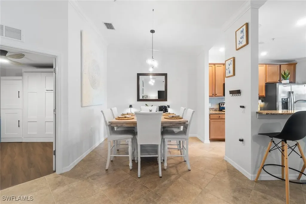 9510 Avellino Way Naples FL 34113