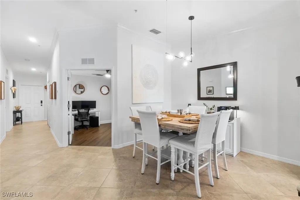 9510 Avellino Way Naples FL 34113