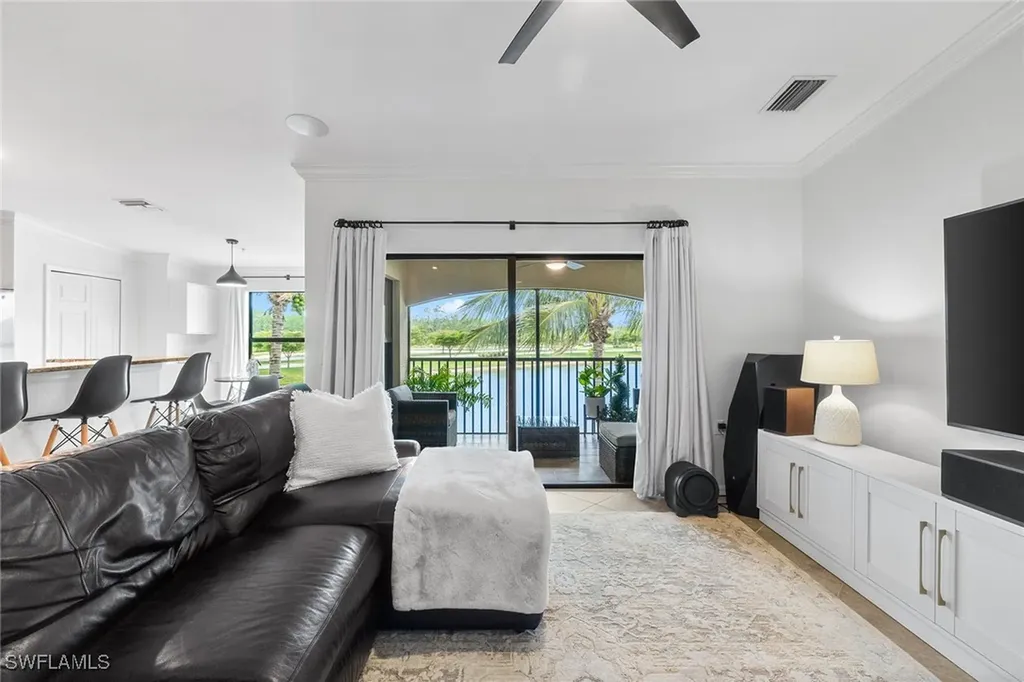 9510 Avellino Way Naples FL 34113