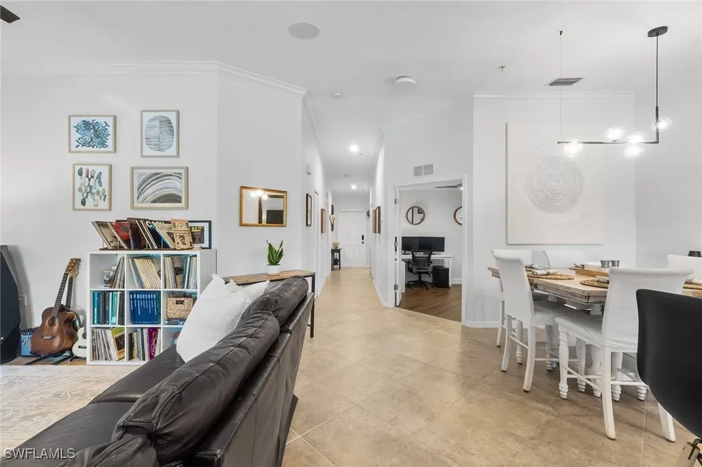 9510 Avellino Way Naples FL 34113